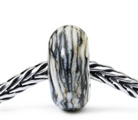 Charm Trollbeads in Vetro ROCCIA INCANTATA - ROCCIA INCANTATA